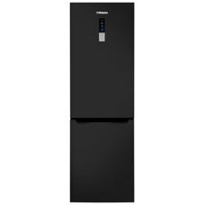 Hansa FK3556.5DFZH черный