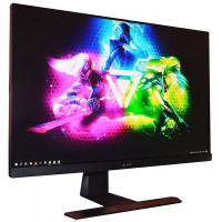 Viewsonic XG320U черный
