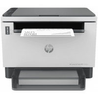 МФУ HP LaserJet Tank MFP 1602w 2R3E8A