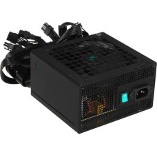 Deepcool R-PK650D-FA0B-EU 650 Вт