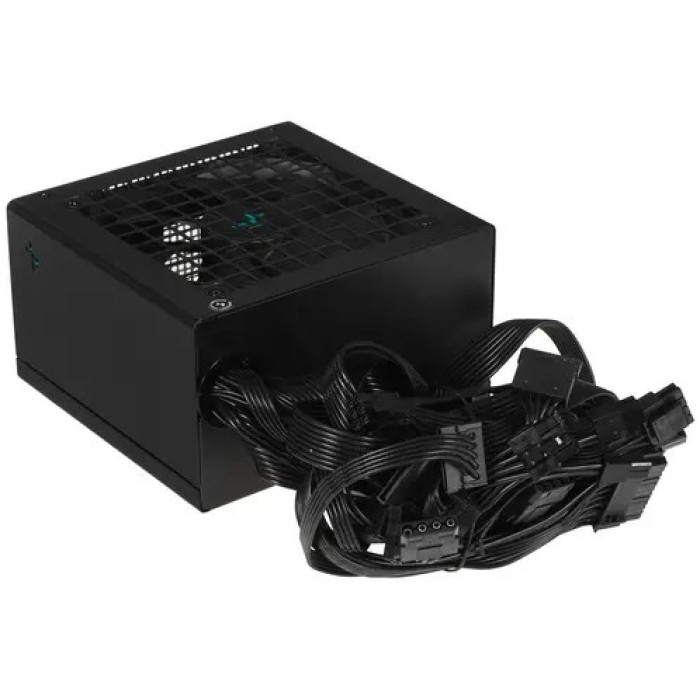 Deepcool R-PK650D-FA0B-EU 650 Вт