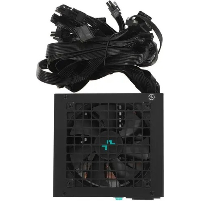 Deepcool R-PK650D-FA0B-EU 650 Вт
