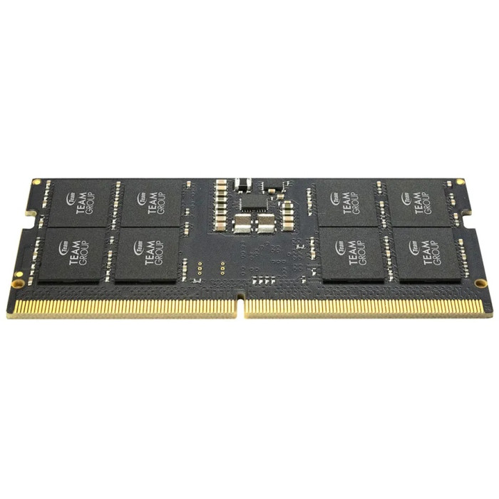 Team Group TED532G4800C40D-S01 32 Гб