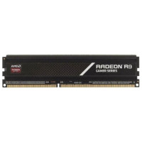 AMD R9432G3206U2S-U 32 Гб