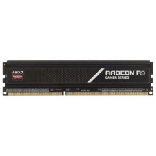 AMD R9432G3206U2S-U 32 Гб