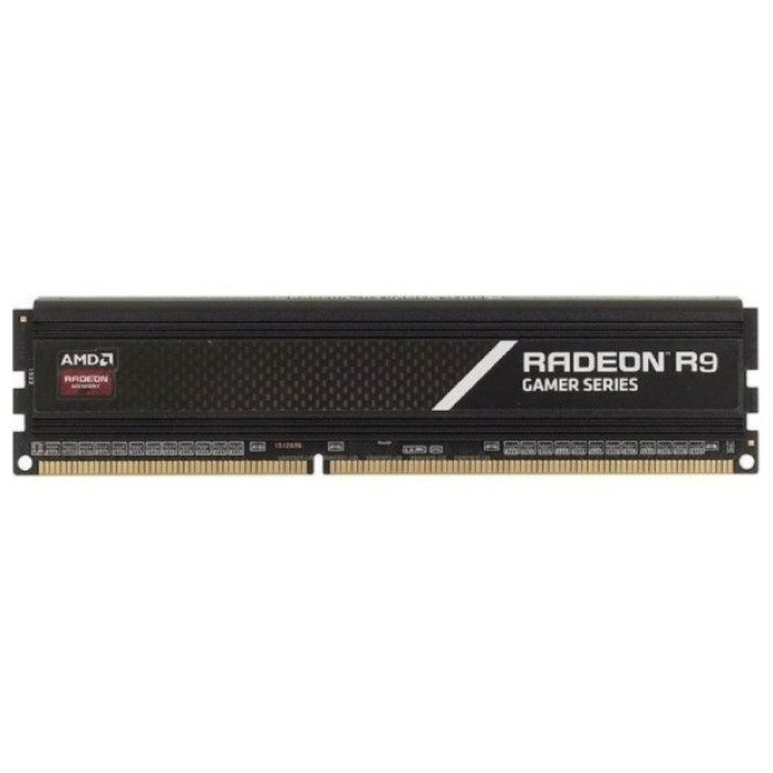 AMD R9432G3206U2S-U 32 Гб