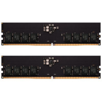 Team Group TED564G6400C52DC01 64 Гб