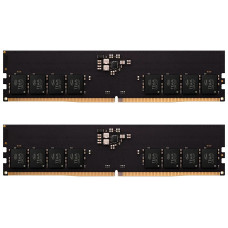 Team Group TED564G6400C52DC01 64 Гб