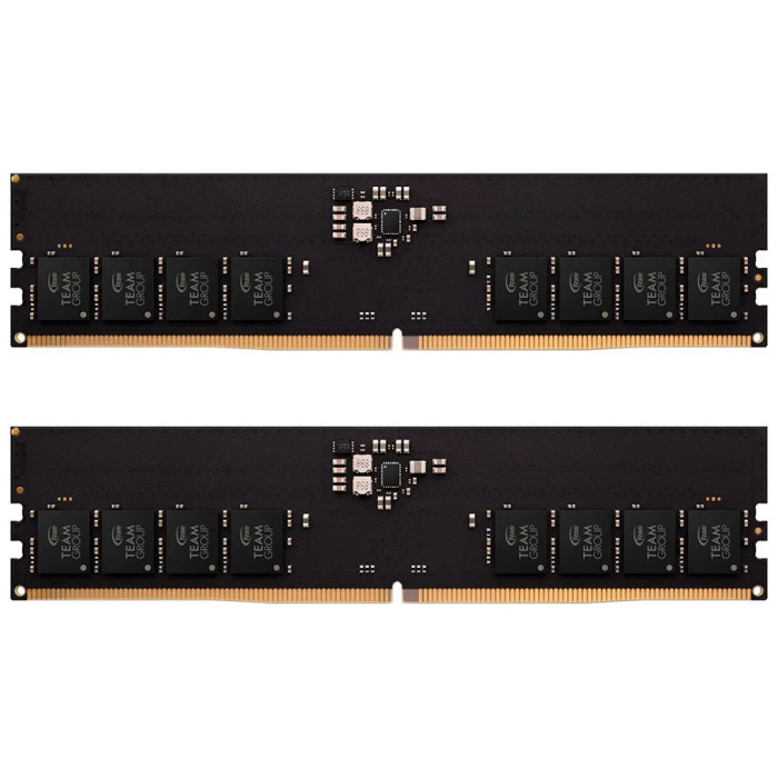 Team Group TED564G6400C52DC01 64 Гб