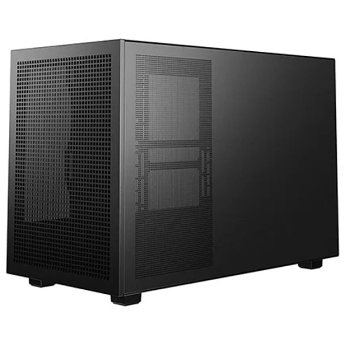 Deepcool CH260 R-CH260-BKNGM0-G-1 черный