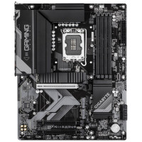 GIGABYTE B760 GAMING X WIFI6E GEN5 (REV1.0)