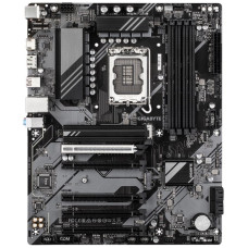 GIGABYTE B760 DS3H GEN5 (REV1.0)