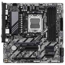 GIGABYTE B840M DS3H WIFI6 (REV 1.1)