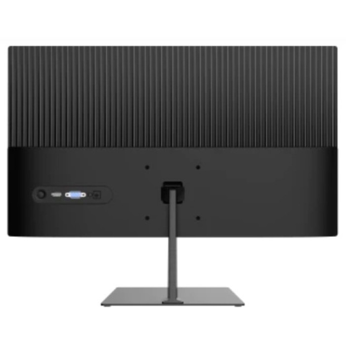 Dahua DHI-LM22-C200 черный
