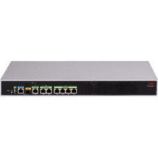 Коммутатор H3C H3C WSG1840X 8-Port