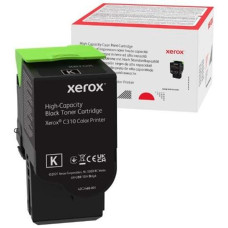 Xerox 006R04368 черный
