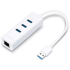 TP-LINK UE330