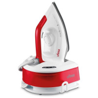 Ufesa PL2650 Space Healthy белый-красный