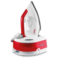 Ufesa PL2650 Space Healthy белый-красный