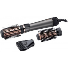Remington AS8810 фен-щетка 1000 W