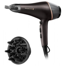 Remington AC5700 фен 2200 W