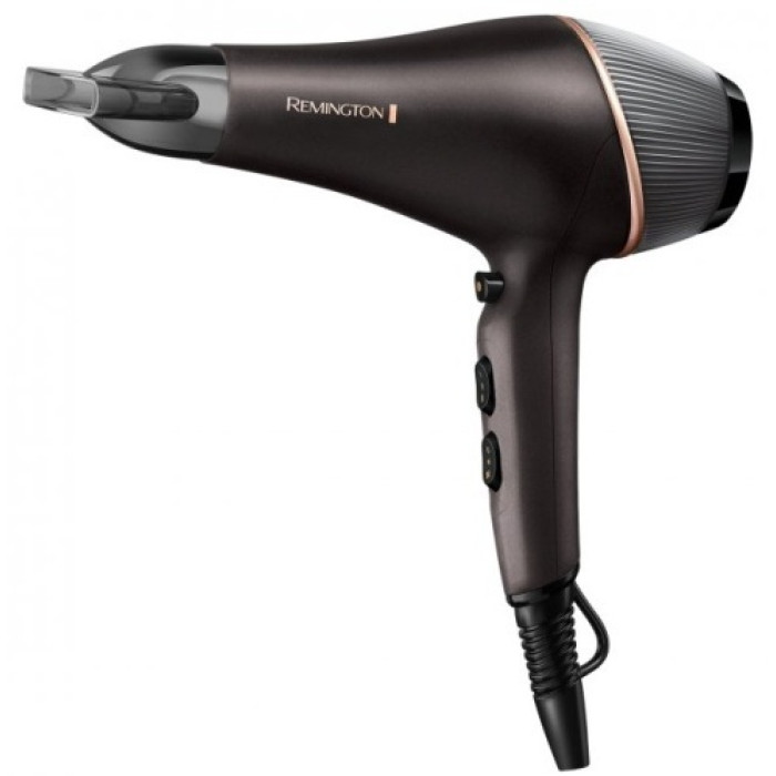 Remington AC5700 фен 2200 W