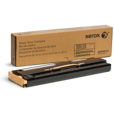 Xerox 008R08101 черный