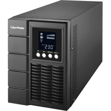 Источник бесперебойного питания CyberPower OLS1000E