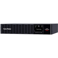 Источник бесперебойного питания CyberPower PR2200ERTXL2U
