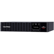 Источник бесперебойного питания CyberPower PR2200ERTXL2U