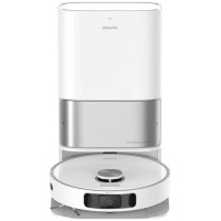 Робот-пылесос Dreame Robot Vacuum L10s Ultra