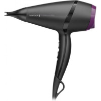 Remington AC7100 фен 2100 W