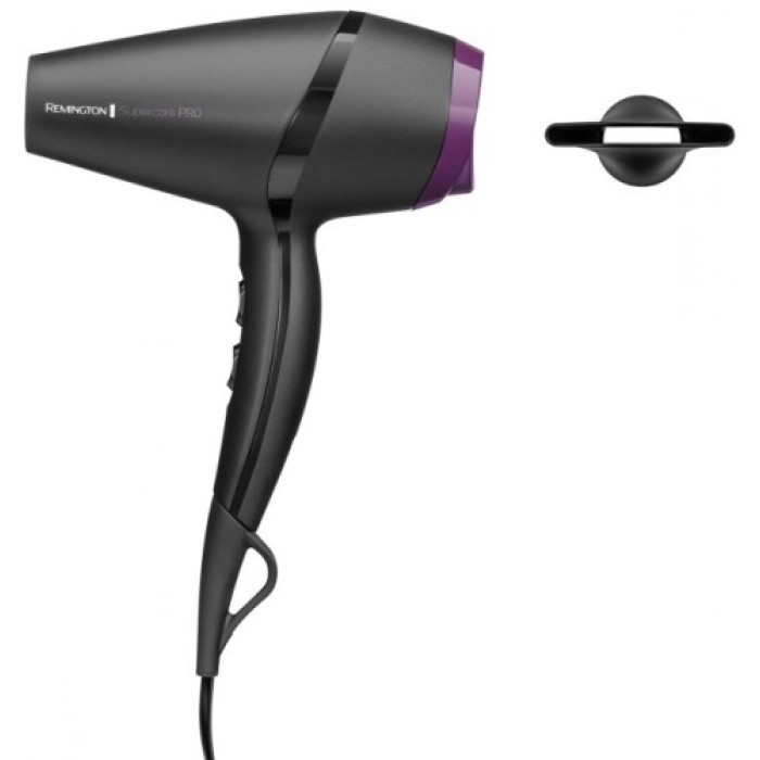 Remington AC7100 фен 2100 W