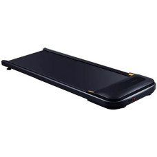 Домашняя дорожка для ходьбы UREVO Treadmill U1 New version Серый
