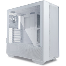 LIAN LI Lancool III G99.LAN3W.00 белый