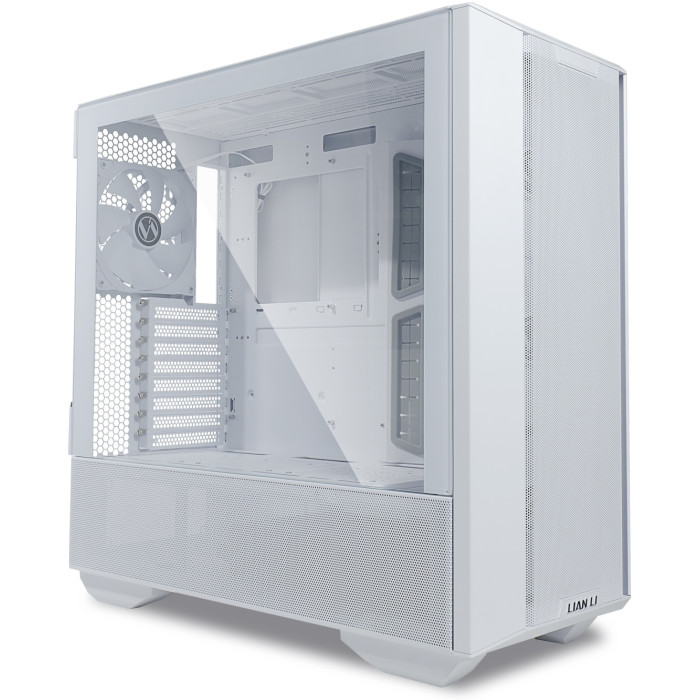 LIAN LI Lancool III G99.LAN3W.00 белый