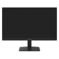 Hikvision DS-D5027FN черный
