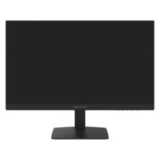 Hikvision DS-D5027FN черный