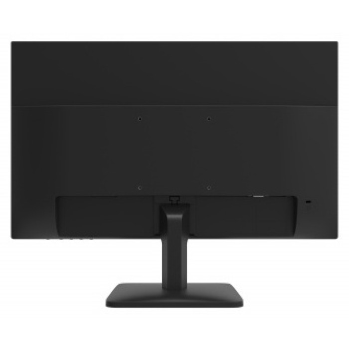 Hikvision DS-D5027FN черный