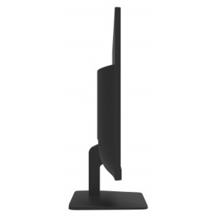Hikvision DS-D5027FN черный
