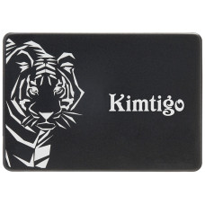 SSD Kimtigo KTA-320 1000 ГБ
