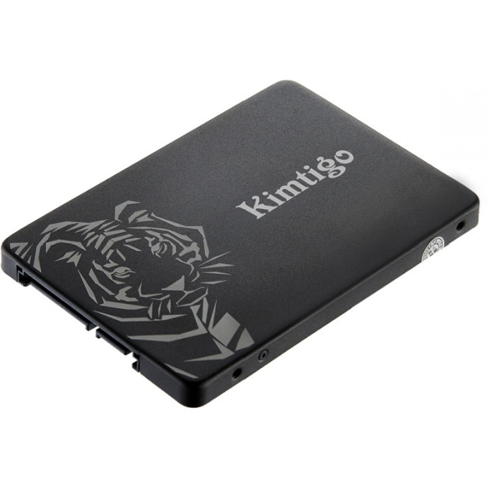 SSD Kimtigo KTA-320 1000 ГБ