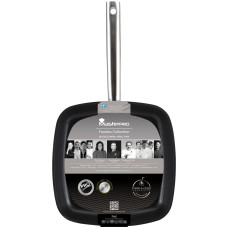 Сковорода гриль Bergner Masterpro Foodies BGMP-3510 28 см