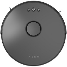 AENO RC3S черный