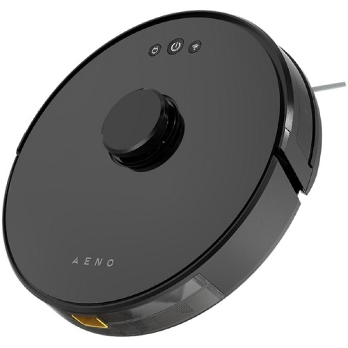 AENO RC3S черный