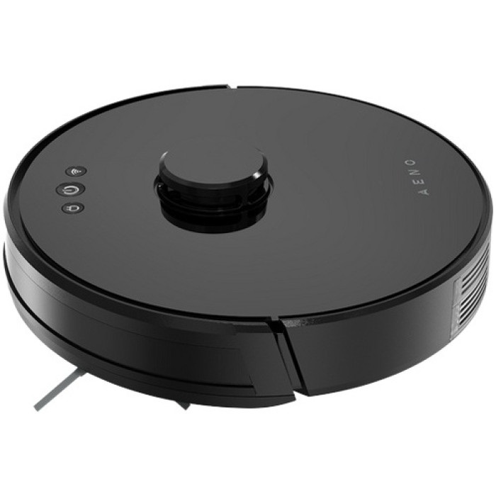 AENO RC3S черный