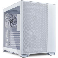 LIAN LI O11 Air Mini G99.O11AMW.00 белый