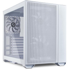 LIAN LI O11 Air Mini G99.O11AMW.00 белый