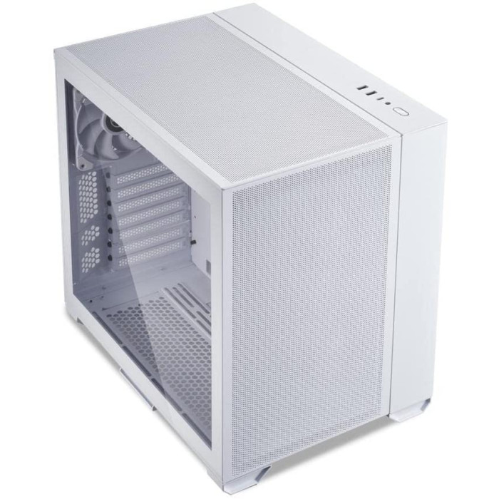 LIAN LI O11 Air Mini G99.O11AMW.00 белый