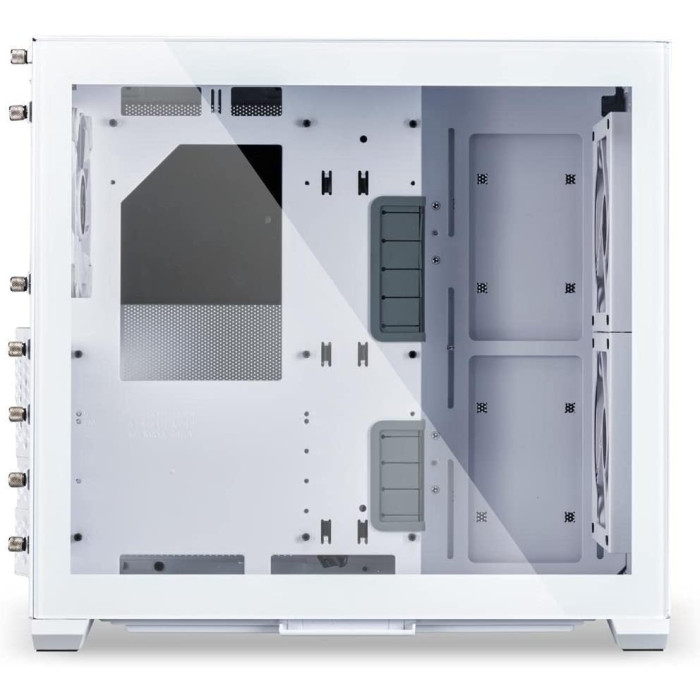 LIAN LI O11 Air Mini G99.O11AMW.00 белый